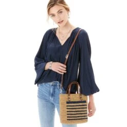 Palmeria Raffia Handbag 8 Palmeria Raffia Handbag -Moonlink Jewelry Shop palmeria raffia handbag natural blue 3 a1ad32ec 85ca 4fce 9333 e27bedfdf9ee