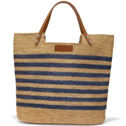 Palmier Raffia Tote 6 Palmier Raffia Tote -Moonlink Jewelry Shop palmier raffia tote wheat blue 2 f0cc3a1d cf64 4438 a416 fdfd638e3f2d