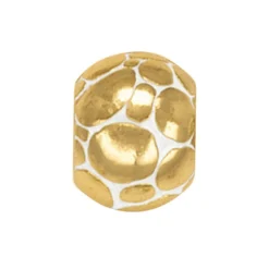 Paradise Cove Shell Charm Bracelet -Moonlink Jewelry Shop paradise cove shell charm bracelet silver gold 2 59562164 d354 41a2 86ce 5680e088c84c