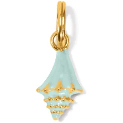 Paradise Cove Shell Charm Bracelet -Moonlink Jewelry Shop paradise cove shell charm bracelet silver gold 4 36090b61 c9c0 4088 981b c70e814ed1cf
