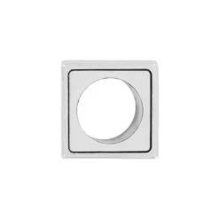 Paris Postcard Bead -Moonlink Jewelry Shop paris postcard bead silver multi 1 0862b4a8 a471 441c bfda 475ee9518d8b