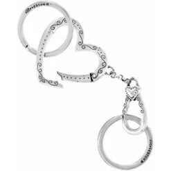 Patchwork Valet Key Fob -Moonlink Jewelry Shop patchwork valet key fob silver 2 5e5aa48a dc45 4751 a148 304ce49600b3