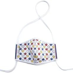 Patriotic Stars Mask Set (2 Pack) 5 Patriotic Stars Mask Set (2 Pack) -Moonlink Jewelry Shop patriotic stars mask set 2 pack multi 2 9028aeef 73e8 49a8 92fe 3d24acad8f30