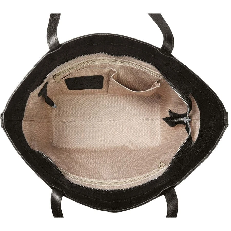 Poppie Large Tote 2 Poppie Large Tote - Image 2