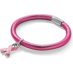 Power Of Pink Woodstock Bracelet 4 Power Of Pink Woodstock Bracelet -Moonlink Jewelry Shop power of pink woodstock bracelet metallic pink 1 e288d7ab 8d10 46e3 b06f 6c8d9534f2b7