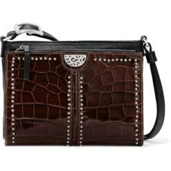Pretty Tough City Organizer 20 Pretty Tough City Organizer -Moonlink Jewelry Shop pretty tough city organizer black chocolate croco 0 65d3c7f8 c0dc 4cbf b2a1 07073da62724