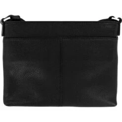 Pretty Tough City Organizer 23 Pretty Tough City Organizer -Moonlink Jewelry Shop pretty tough city organizer black chocolate croco 3 4f1f5e1b 3830 4c94 8f5d f30386e971e8