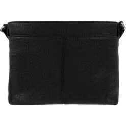 Pretty Tough City Organizer 28 Pretty Tough City Organizer -Moonlink Jewelry Shop pretty tough city organizer black croco 3