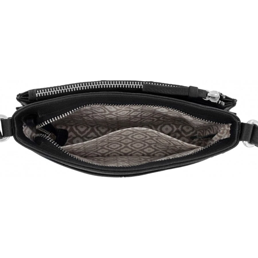 Pretty Tough City Organizer 2 Pretty Tough City Organizer - Image 2