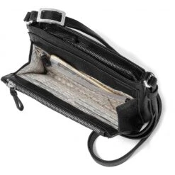 Pretty Tough City Organizer 17 Pretty Tough City Organizer -Moonlink Jewelry Shop pretty tough city organizer black 2 357f3041 1cfa 4638 b6d0 0655ae12941d