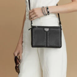 Pretty Tough City Organizer 19 Pretty Tough City Organizer -Moonlink Jewelry Shop pretty tough city organizer black 4 298d8832 2582 493e 9971 061f2f442893