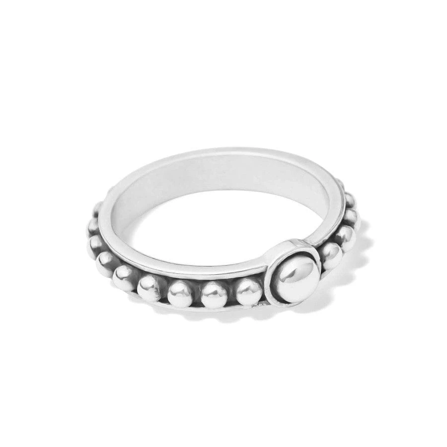 Pretty Tough Ring 2 Pretty Tough Ring - Image 2