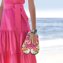 Pretty Tough Watch Band 11 Pretty Tough Watch Band -Moonlink Jewelry Shop pretty tough watch band silver 5