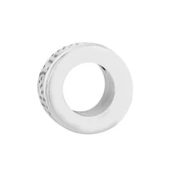 Punch Scroll Spacer -Moonlink Jewelry Shop punch scroll spacer silver 1 ff05e067 4213 4170 9067 b9d5fe1bd8d3