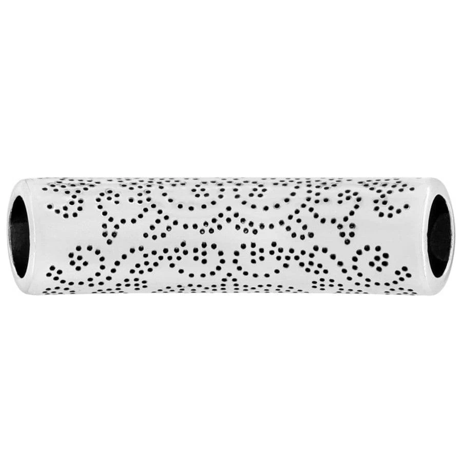 Punch XOXO Long Bead 3 Punch XOXO Long Bead - Image 3