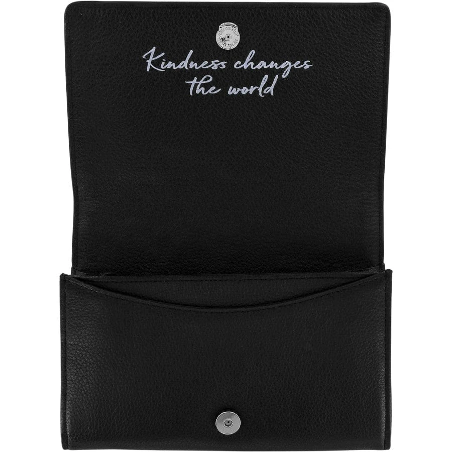 Rangoli Organizer 2 Rangoli Organizer - Image 2