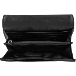 Rangoli Organizer 7 Rangoli Organizer -Moonlink Jewelry Shop rangoli organizer black multi 2 d416a138 de0a 4ca3 9571 99eb660337e9