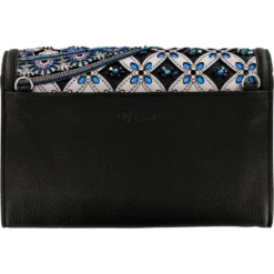 Rangoli Organizer 8 Rangoli Organizer -Moonlink Jewelry Shop rangoli organizer black multi 3 7be8f2fa 9e12 4871 8cdf e949fd544746