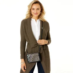 Rangoli Organizer 9 Rangoli Organizer -Moonlink Jewelry Shop rangoli organizer black multi 4 a346ec04 ac3f 4b21 bccb 7e8ccf3469f3