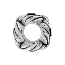 Razzle Dazzle Bead 5 Razzle Dazzle Bead -Moonlink Jewelry Shop razzle dazzle bead silver black 1 99f08dd9 c248 4210 8ef3 e86b5e3de8a6