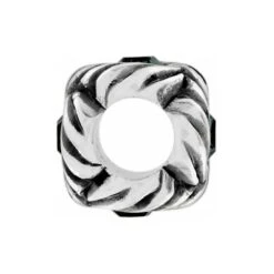 Razzle Dazzle Bead 7 Razzle Dazzle Bead -Moonlink Jewelry Shop razzle dazzle bead silver green 1 3ce0647f 8f9c 4545 bb09 c843d2bd3dbb