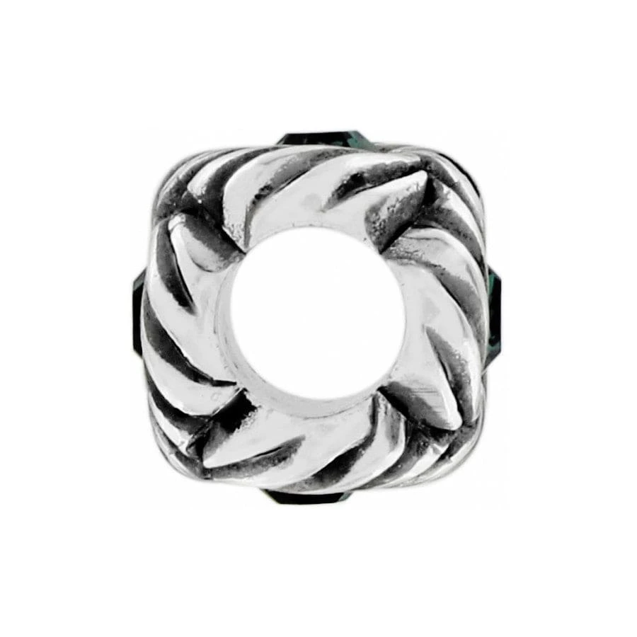 Razzle Dazzle Bead 4 Razzle Dazzle Bead - Image 4