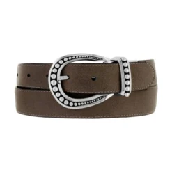 Really Tough Reversible Belt -Moonlink Jewelry Shop really tough reversible belt black 2