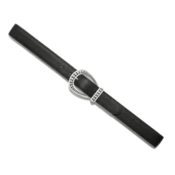 Really Tough Reversible Belt -Moonlink Jewelry Shop really tough reversible belt bourbon 4