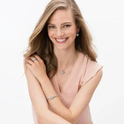 Reina Ring -Moonlink Jewelry Shop reina ring silver 2