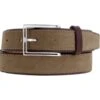 Repello Belt