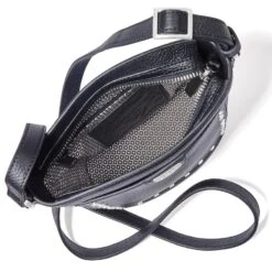 Ricki Small Bucket Bag -Moonlink Jewelry Shop ricki small bucket bag black 1 eae36836 c672 4a46 80be 1b9f43370442