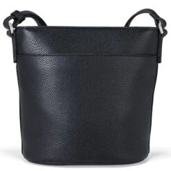 Ricki Small Bucket Bag -Moonlink Jewelry Shop ricki small bucket bag black 2 1e05593b ff16 49d2 adb6 97d44851cc1b