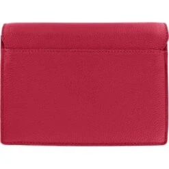 Rosaria Flap Bag -Moonlink Jewelry Shop rosaria flap bag lipstick 2 4041a9a6 be3e 47ad 8dc9 666e84ae026b