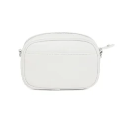 Rosie Beaded Camera Bag -Moonlink Jewelry Shop rosie beaded camera bag optic white 2