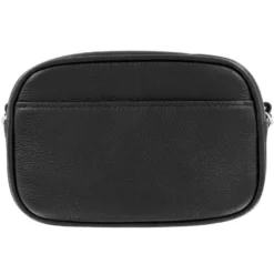 Rosie Mini Camera Bag -Moonlink Jewelry Shop rosie mini camera bag black 2