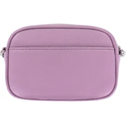 Rosie Mini Camera Bag -Moonlink Jewelry Shop rosie mini camera bag wisteria 2