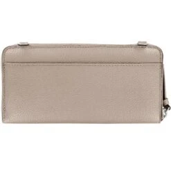 Rox Large Zip Wallet -Moonlink Jewelry Shop rox large zip wallet zinc pearl 2 cf8e8d01 f22f 4842 b49a 9a575e216c60