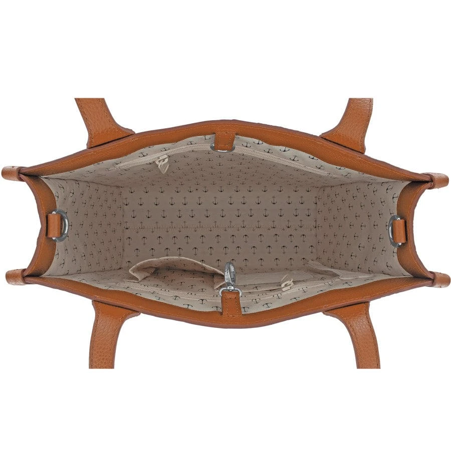 Sailors Heart Tote 2 Sailors Heart Tote - Image 2