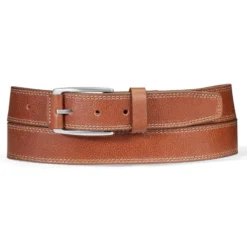 San Remo Belt 6 San Remo Belt -Moonlink Jewelry Shop san remo belt tan 0 45a0db96 c3e2 4289 a15a 9085d14f8e1c