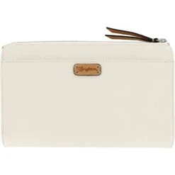 Sea Shore Pouch 6 Sea Shore Pouch -Moonlink Jewelry Shop sea shore pouch nautical 2 502eb8cd 58e3 421d a849 ae974ab53eb8