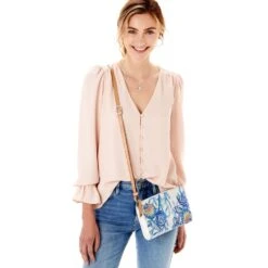 Sea Shore Pouch 7 Sea Shore Pouch -Moonlink Jewelry Shop sea shore pouch nautical 3 67f14b98 f410 4733 b115 ec51575a9e65