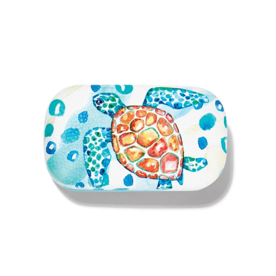 Sea Turtle Mini Box 1 Sea Turtle Mini Box