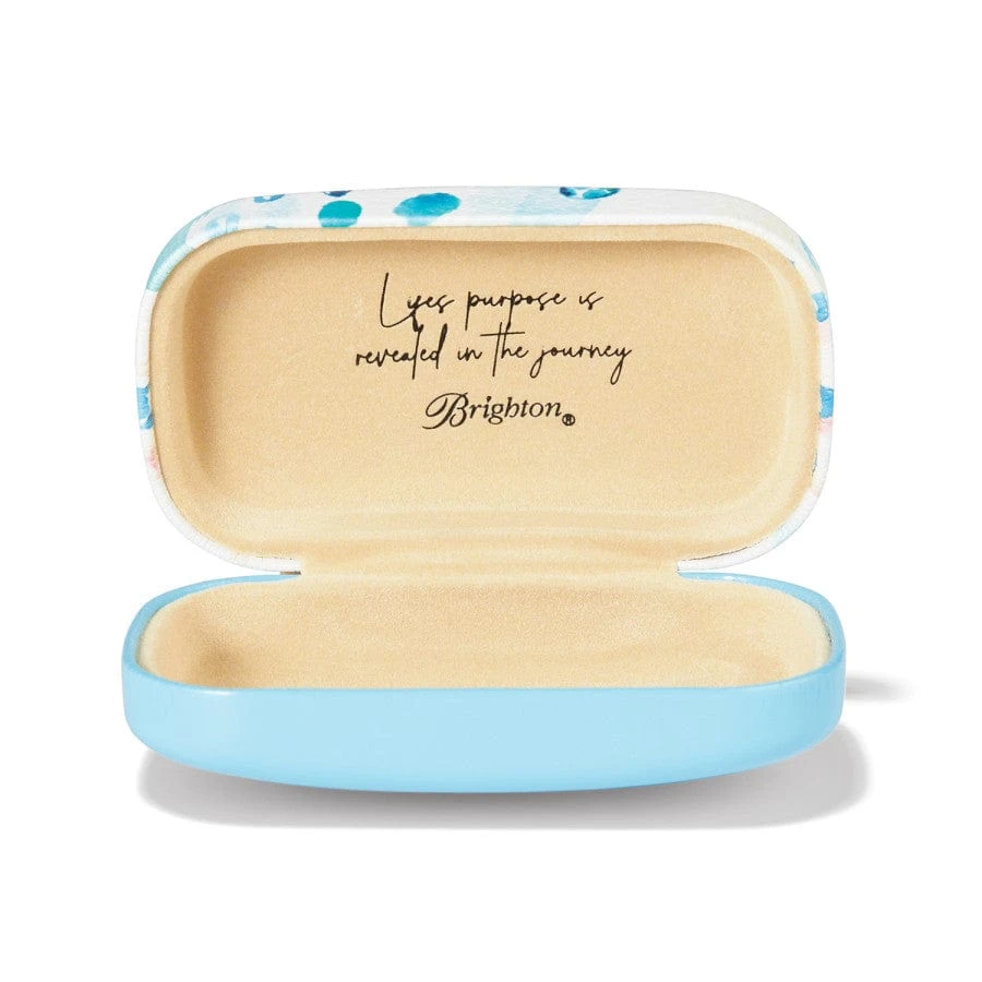 Sea Turtle Mini Box 2 Sea Turtle Mini Box - Image 2