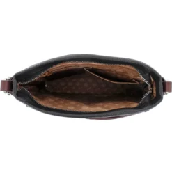 Selena Organizer -Moonlink Jewelry Shop selena organizer black chocolate 2 470de28a 7f1b 441e 8d50 11d7481d40df