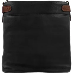 Selena Organizer -Moonlink Jewelry Shop selena organizer black chocolate 3 cd4f3ee7 5336 49b5 b9c9 1268ba433d72