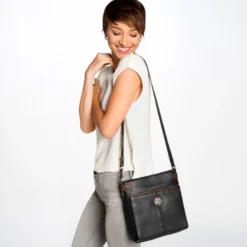 Selena Organizer -Moonlink Jewelry Shop selena organizer black chocolate 4 c35bda55 4dee 4560 b4d0 c2532a17485e