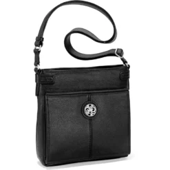 Selena Organizer -Moonlink Jewelry Shop selena organizer black 0 e8f0f5d4 c862 40cc 9096 e90a985252d6