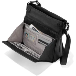 Selena Organizer -Moonlink Jewelry Shop selena organizer black 1 6eb90933 6318 494c a230 ca2860315f9e