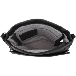 Selena Organizer -Moonlink Jewelry Shop selena organizer black 2 61ad5178 f3ab 47d0 9228 af626008dfdd