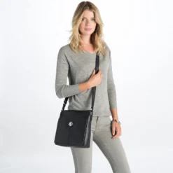 Selena Organizer -Moonlink Jewelry Shop selena organizer black 3 38aeca62 66af 4f31 a2f9 3d842fdbfbc0